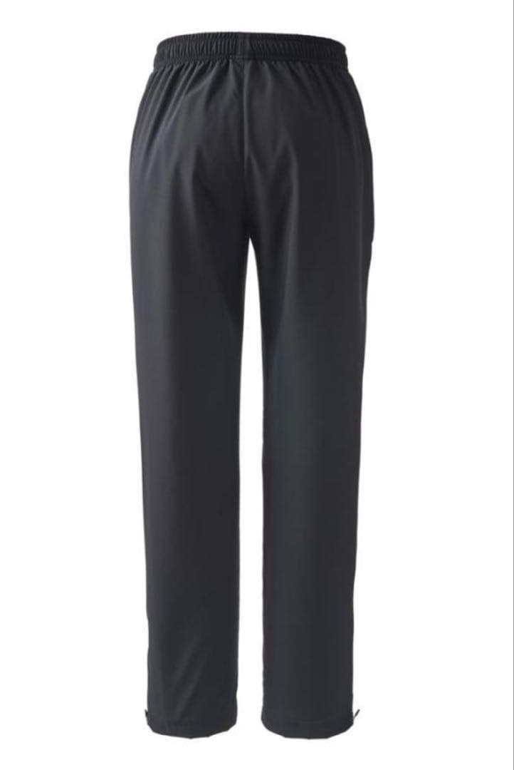 プリンス テニスウェア 上下セット　ウィンドジャケット　ウインドパンツ