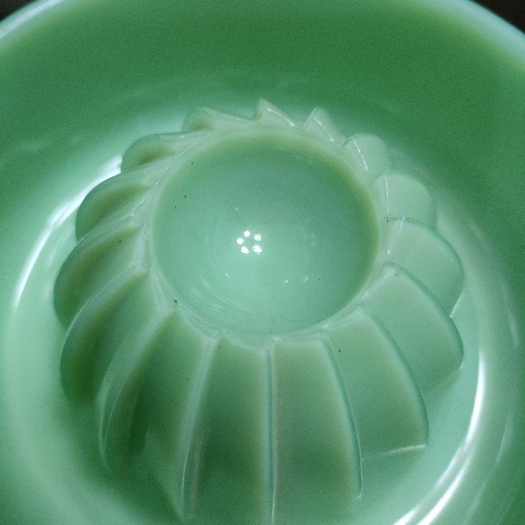 Mckee スーパーレアセット