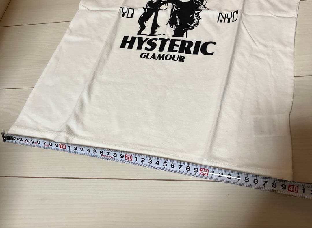 JOEY Tシャツ