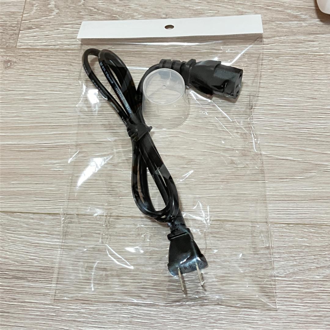 KANBLL 加熱式ミキサー 豆乳メーカー 家庭用多機能ジューサー ミキサー