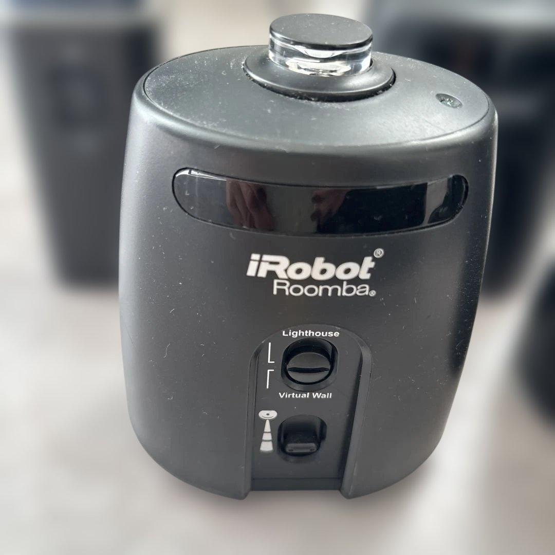 iRobot ルンバ885