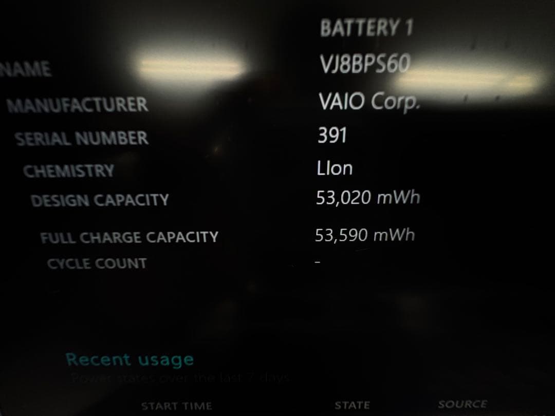 VAIO Pro VJPK 14インチ　i5-1235U 16GB 256GB