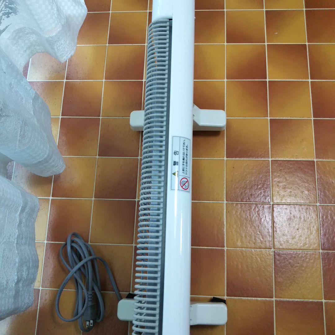 夢暖望　660型H