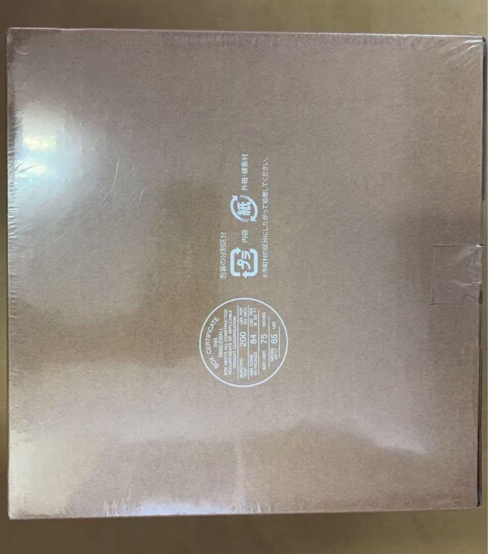 ルーター・ネットワーク機器 TP-Link Mesh WiFi System BE9300 2-pack