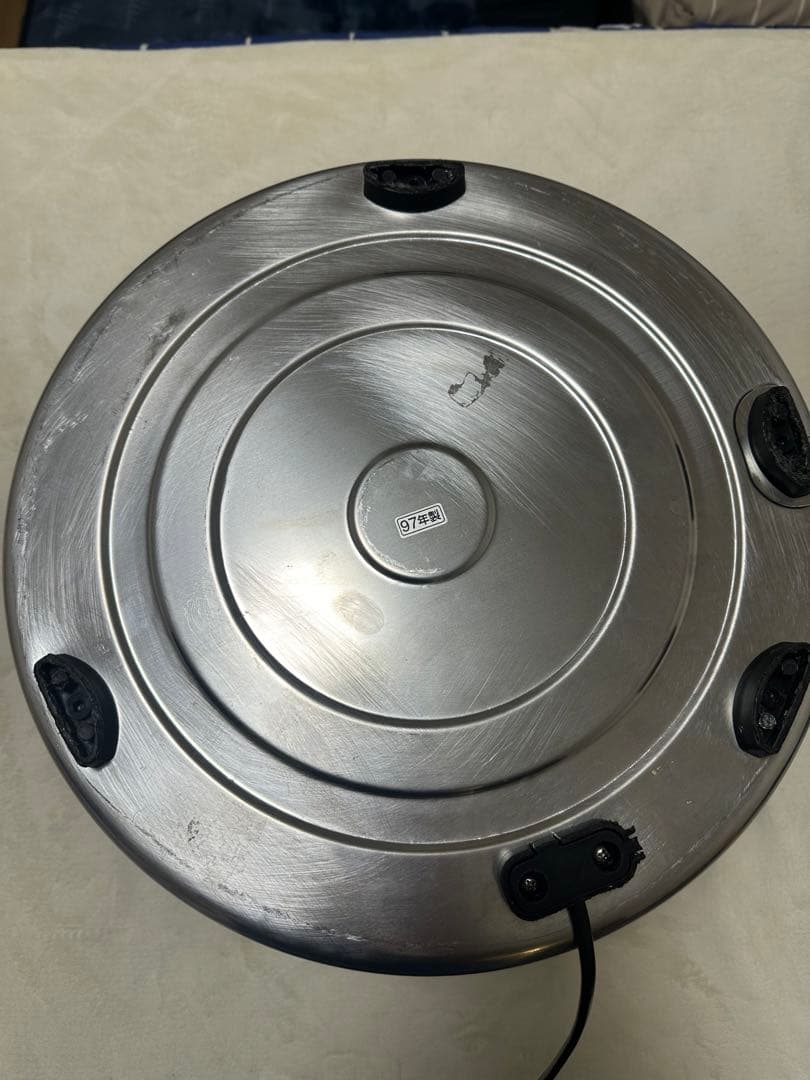 象印 ZOJIRUSHI 業務用 電子保温ジャー 炊飯ジャー THA-C60