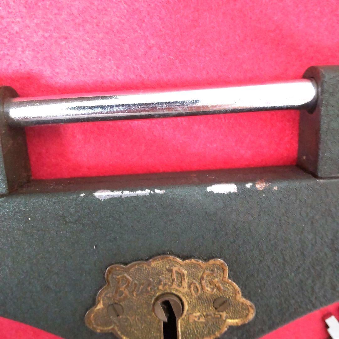 欅の千両箱 ☆銭箱☆ 金庫 　鍵付き 　鉄金具 小物入れ 　ビィンテージ