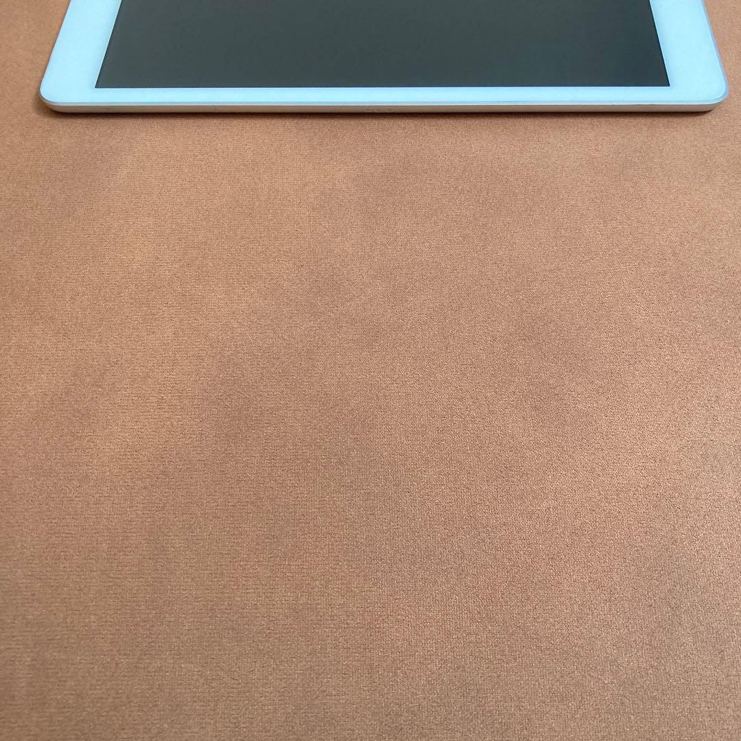 543【早い者勝ち】iPad8 第8世代 32GB SIMフリー☆