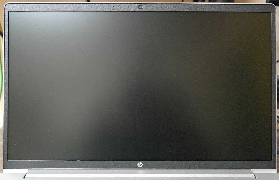 あ*と様 [美品]HP ProBook/i5-1235U/8GB/256GB N