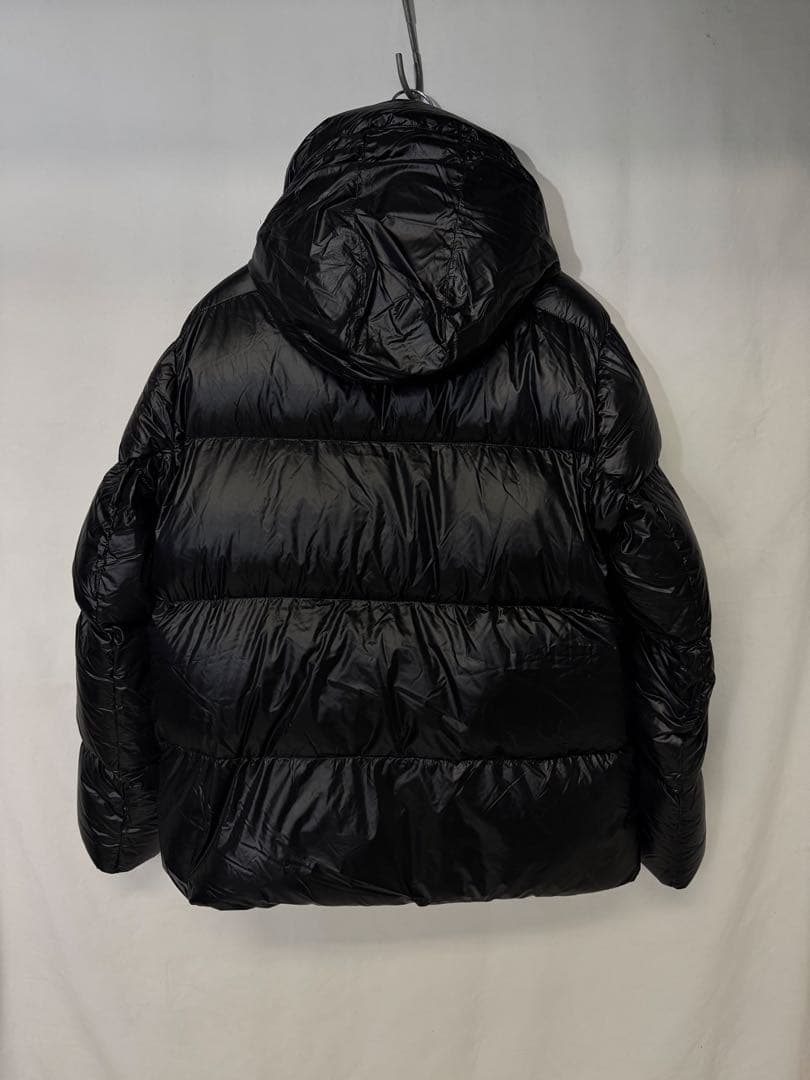 新品未使用 Crofton Puffer XL
