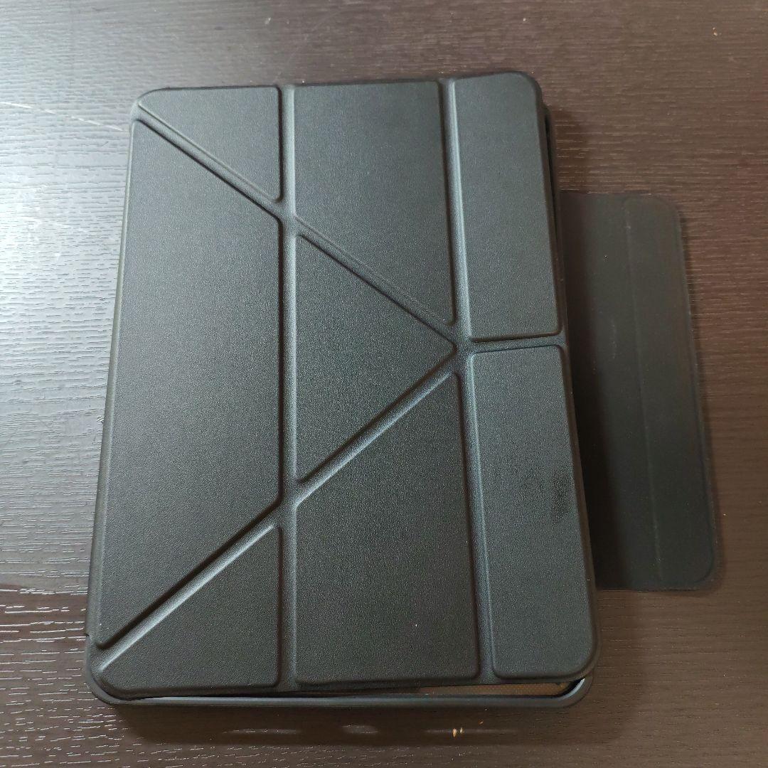 iPad本体 iPad Pro M5