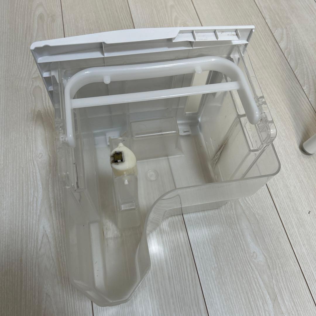 にしお