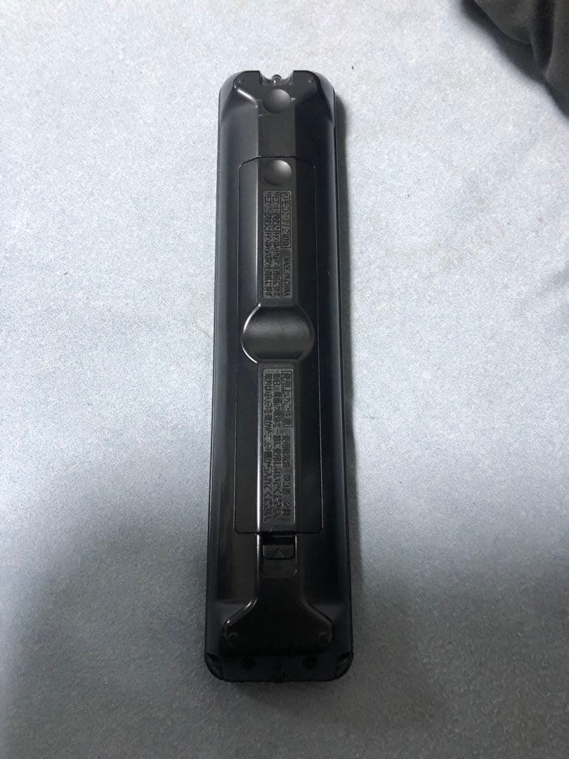 三菱REAL LCD-40BHR400 40型 液晶テレビ