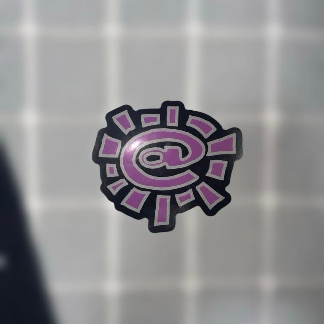 Alwaysデニム
