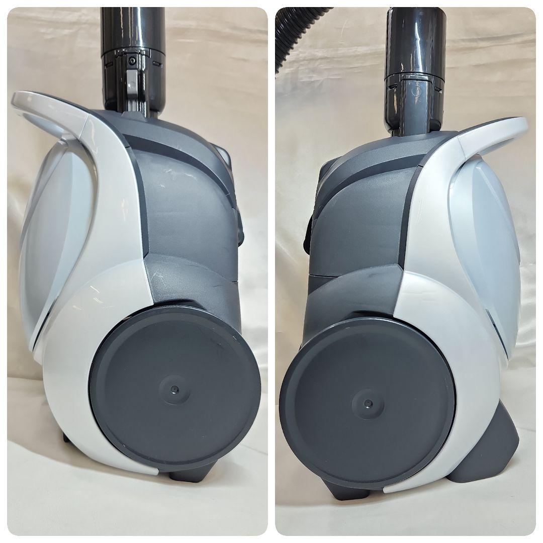 フォロー割　新品未使用　三菱電機　MITSUBISHI　Be-K　TC-FM2D