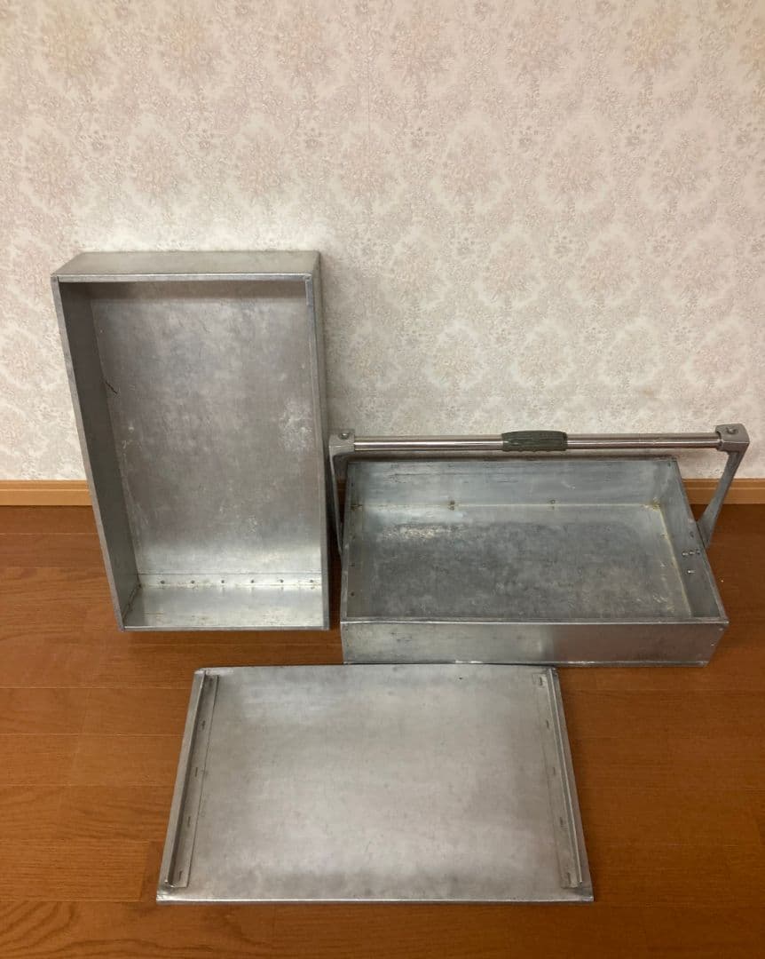 おかもち