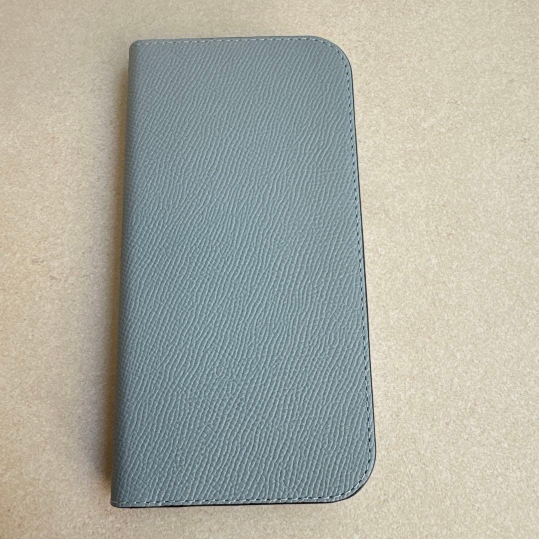 ボナベンチュラ　iPhone 15 Pro Max 携帯ケース