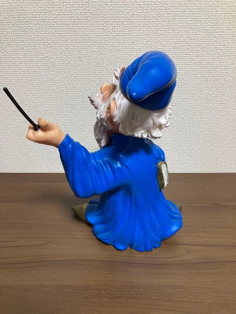 レドラプラスチック　LEDRAPLASTIC マーリン