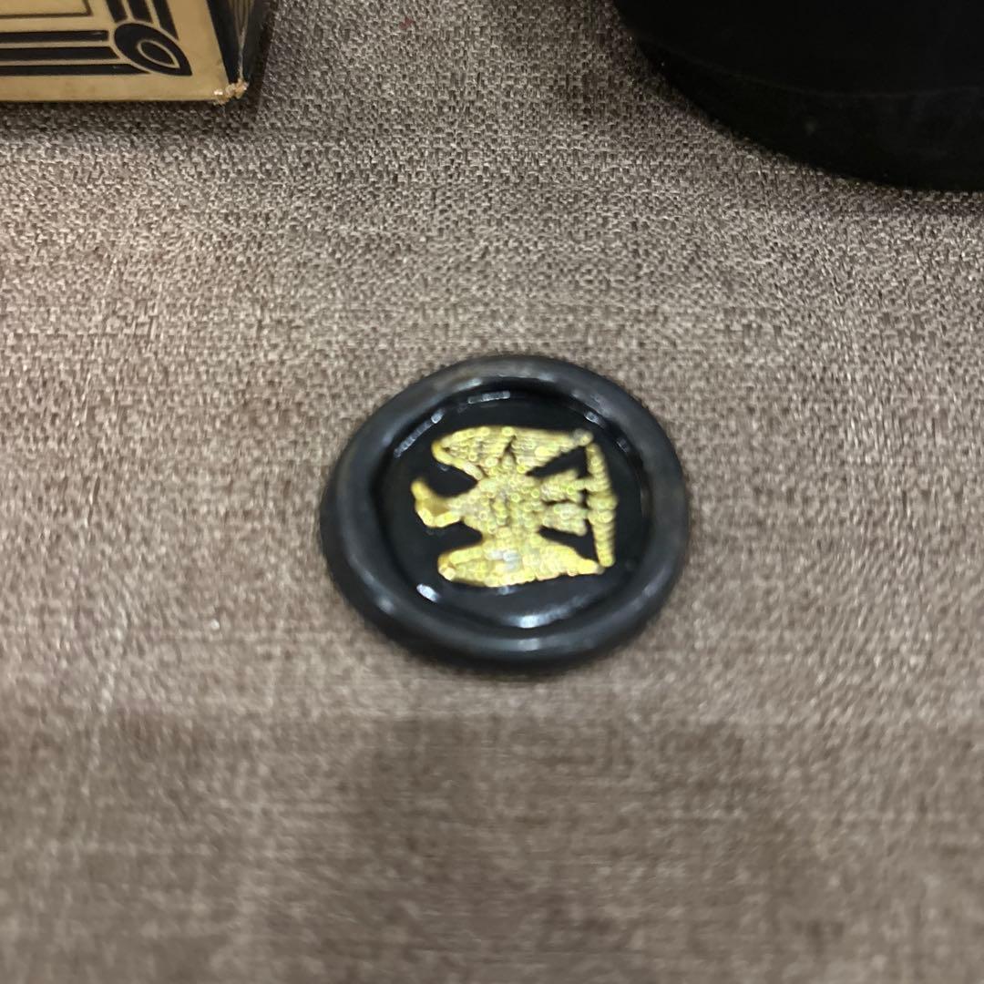 ブランデー MARTELL CORDON NOIR NAPOLEON