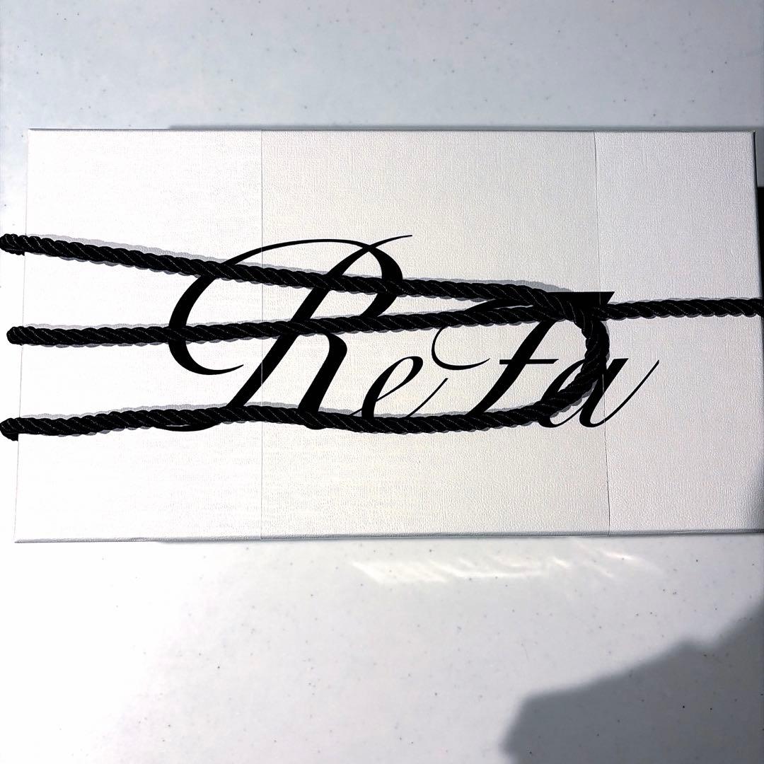 リファビューテックドライヤーS+ 専用ホルダー付き