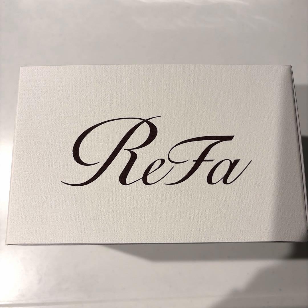 リファビューテックドライヤーS+ 専用ホルダー付き