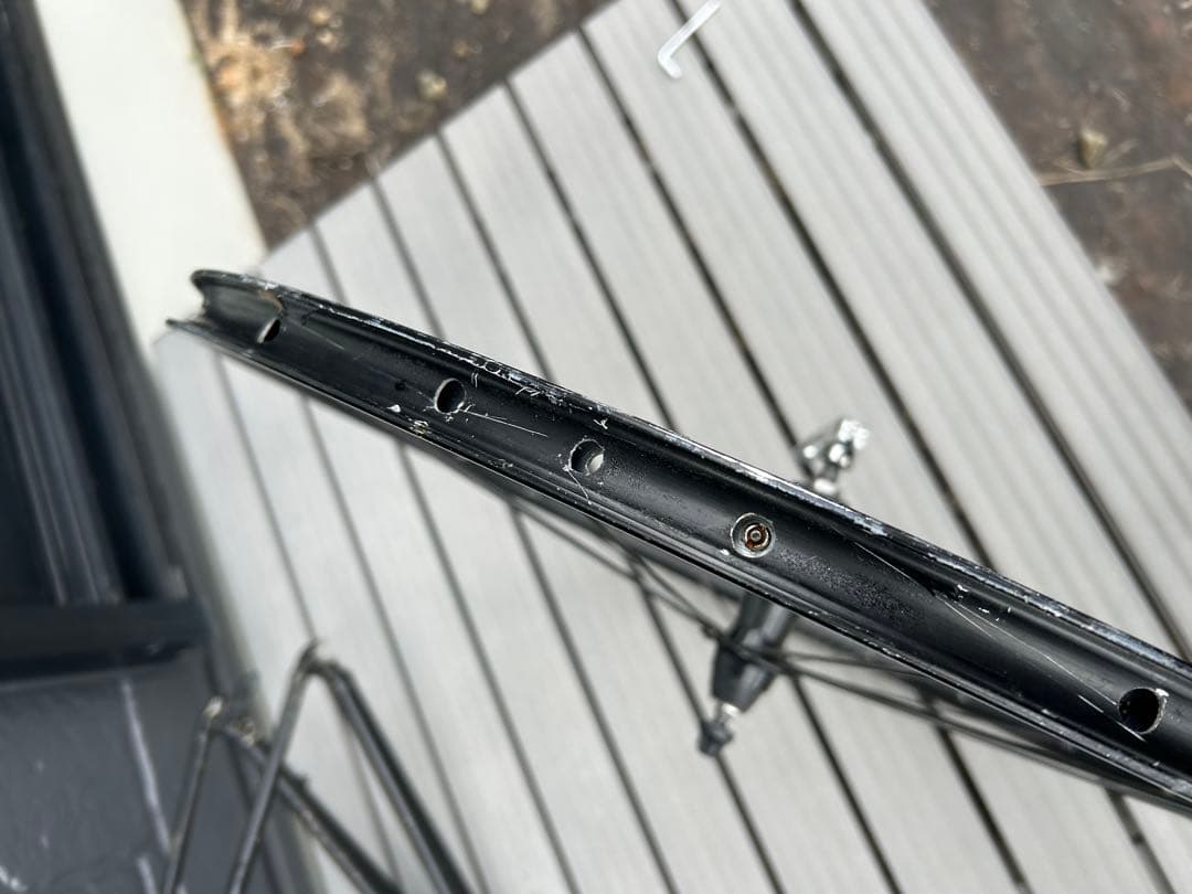 giant CONTEND SL1 2021 ボントレガーホイール 訳あり