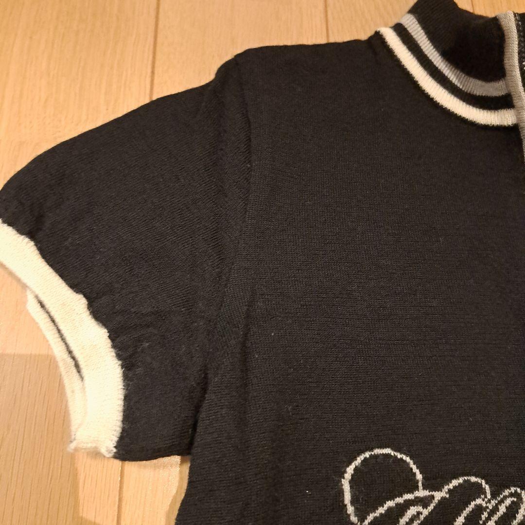 Disney SPORT ポロ