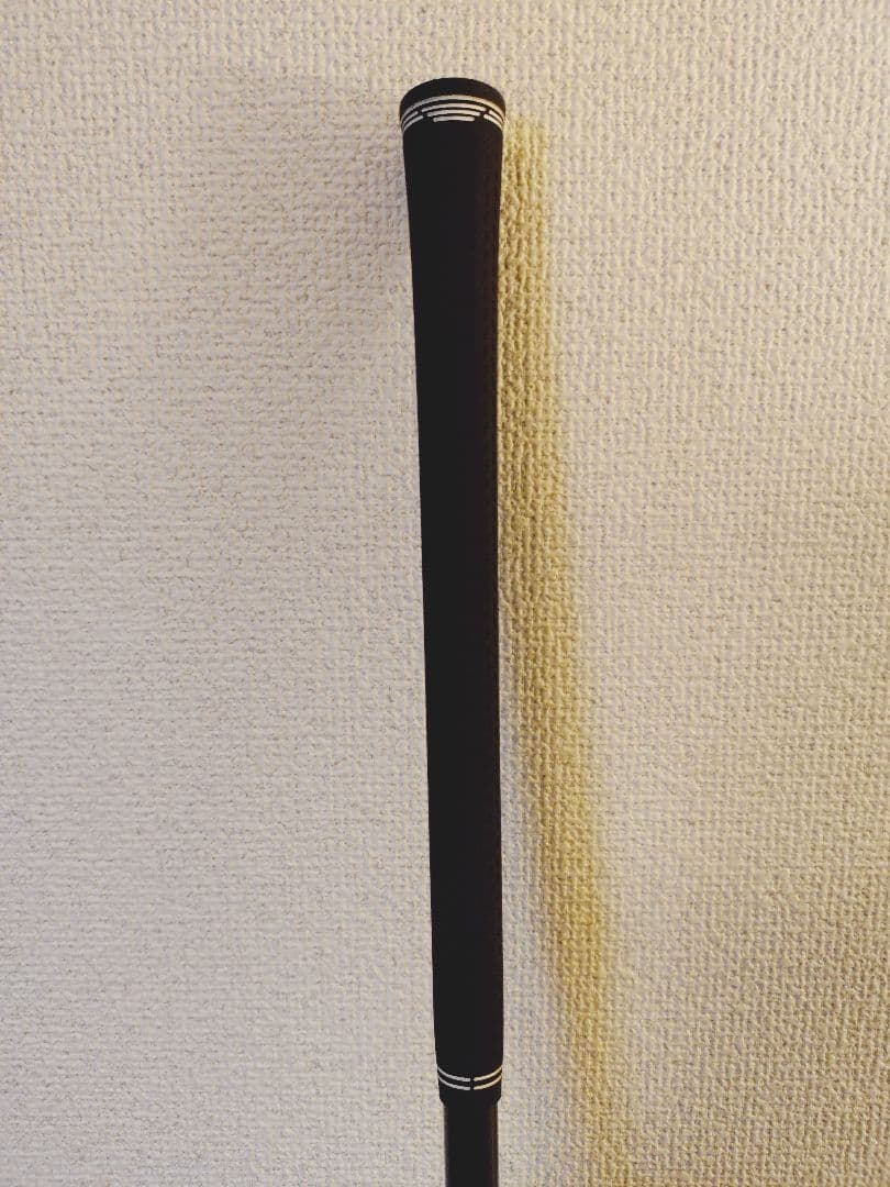 cobra LTDx MAX Black Limited コブラ ドライバー R