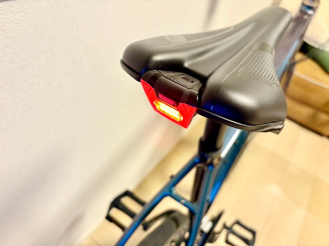 ⭐︎希少極上2022 Giant RX2 Disc ジャイアント ディスクブレーキ