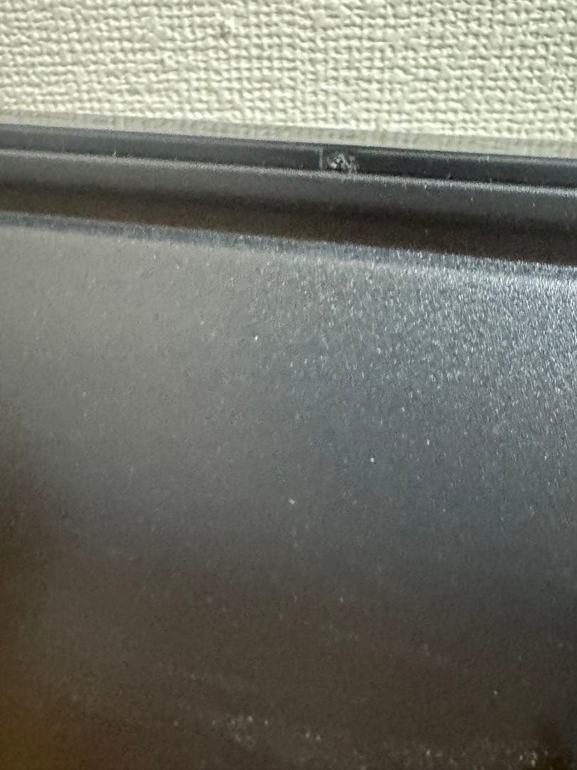 東芝　TOSHIBA 液晶テレビ　32インチ　32S24 2024年製