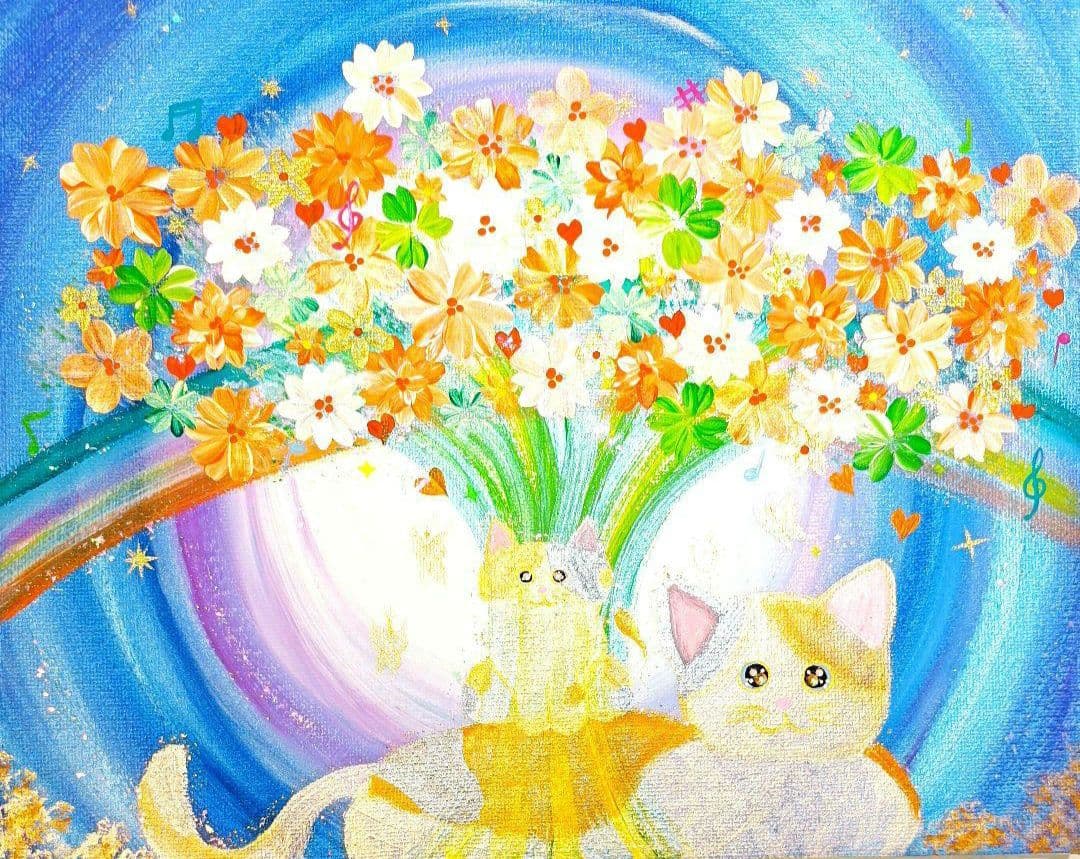 ふーか❀大好きな龍様との日々❀