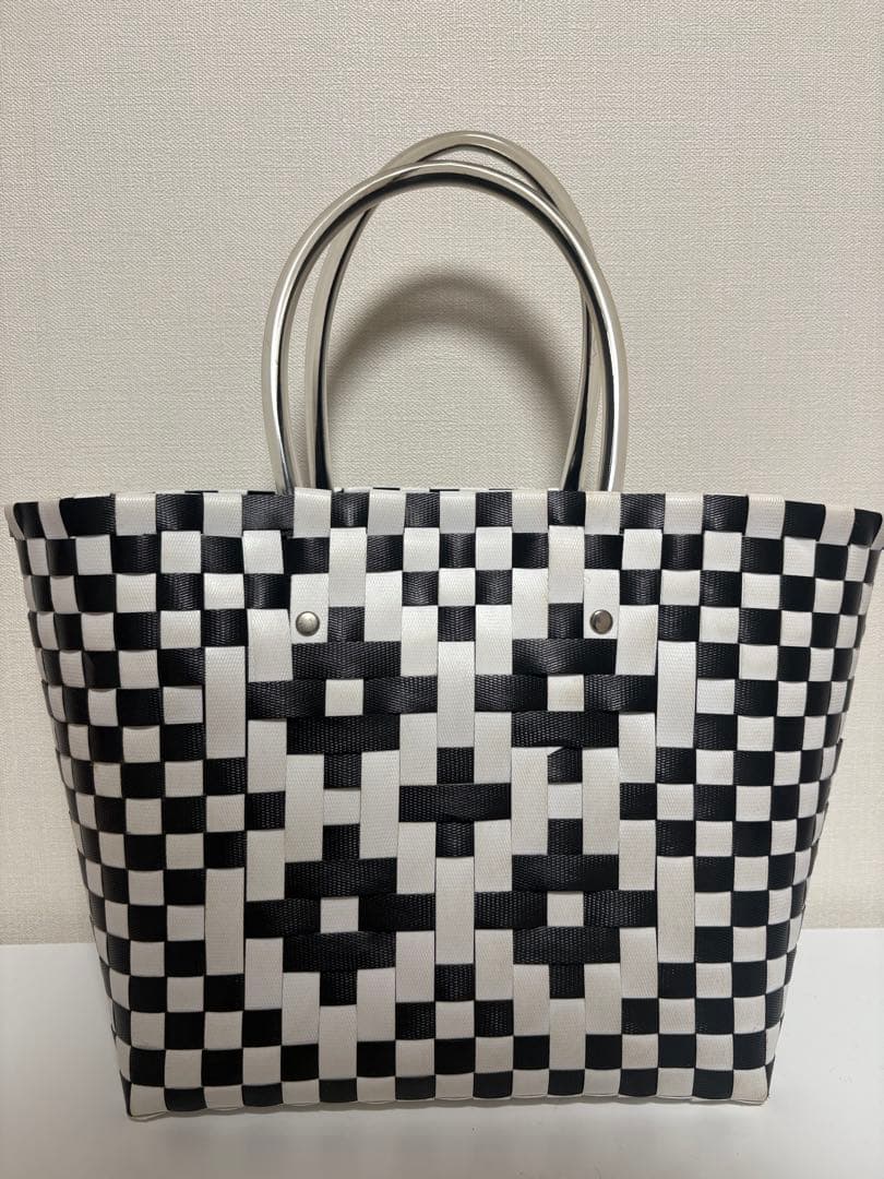 MARNI バッグ