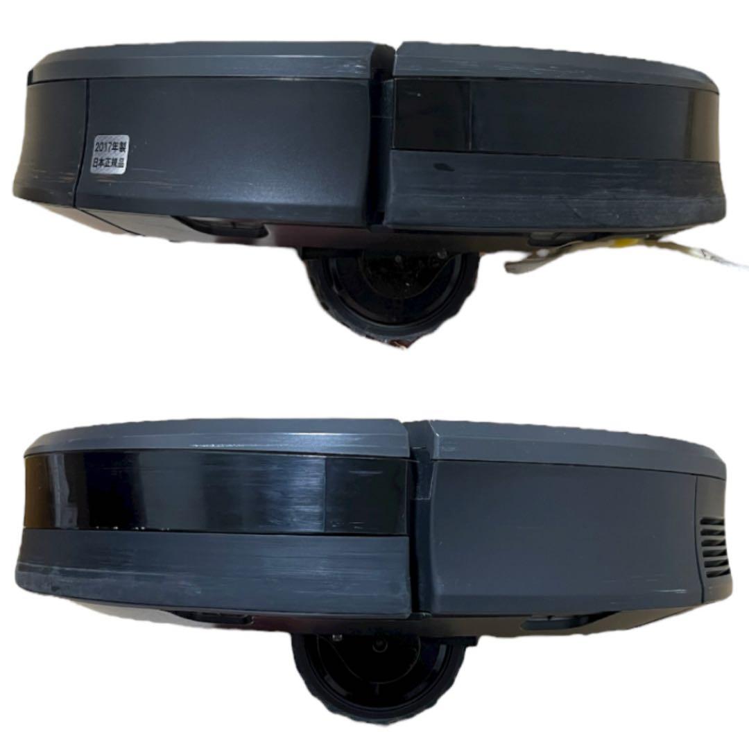 iRobot ルンバ960