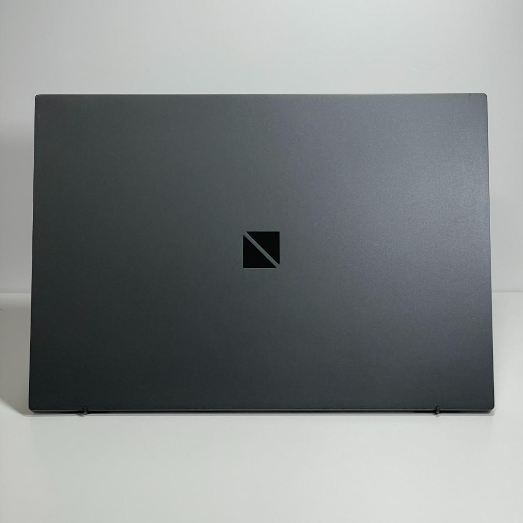 ★美品★ 第11世代 i7 NEC LAVIE ノートPC win11 SSD