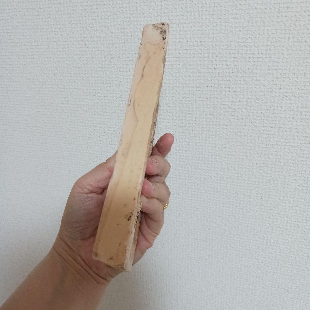 花模様 タイル