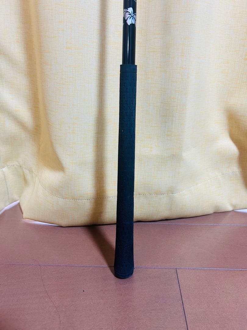 三菱ケミカル ディアマナ DF 60X 3W用 テーラーメイド スリーブ付き