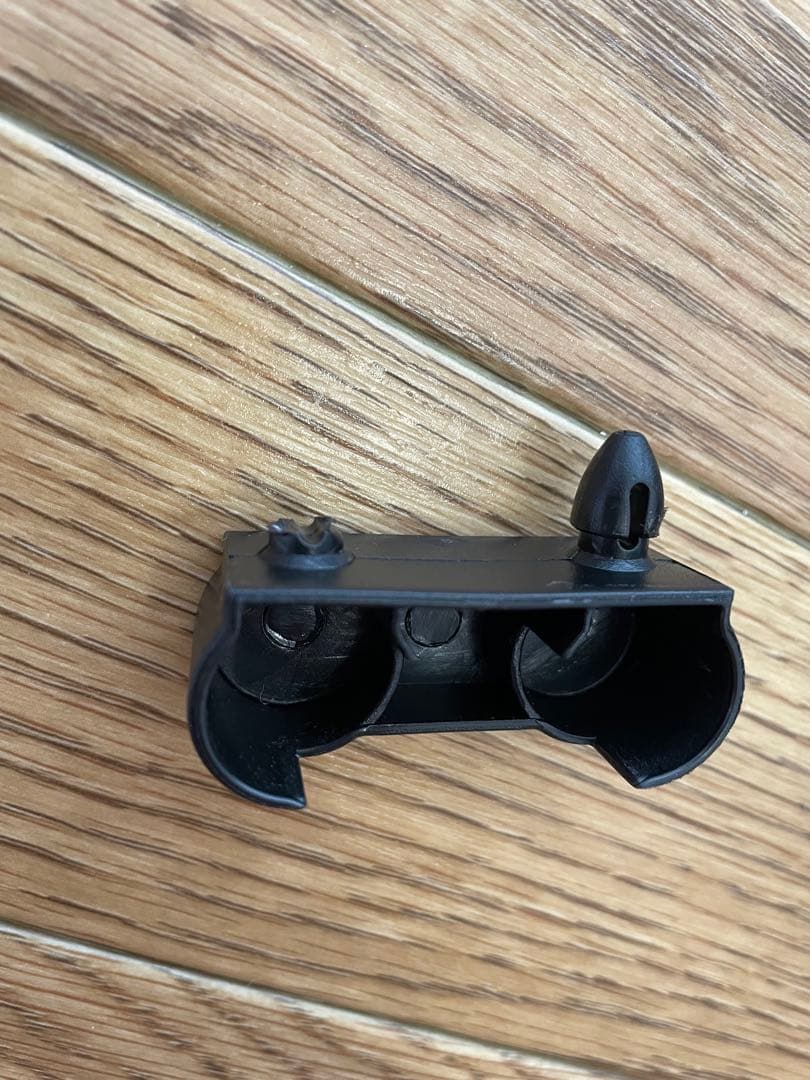 ▫️直接引き取り希望▫️大阪府 FYRESDAL IKEA ベッドフレーム