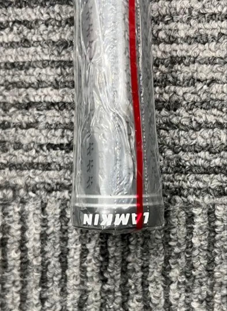 週末セール！！ 未使用。 テーラーメイド Qi35 ユーティリティ 3U 19°