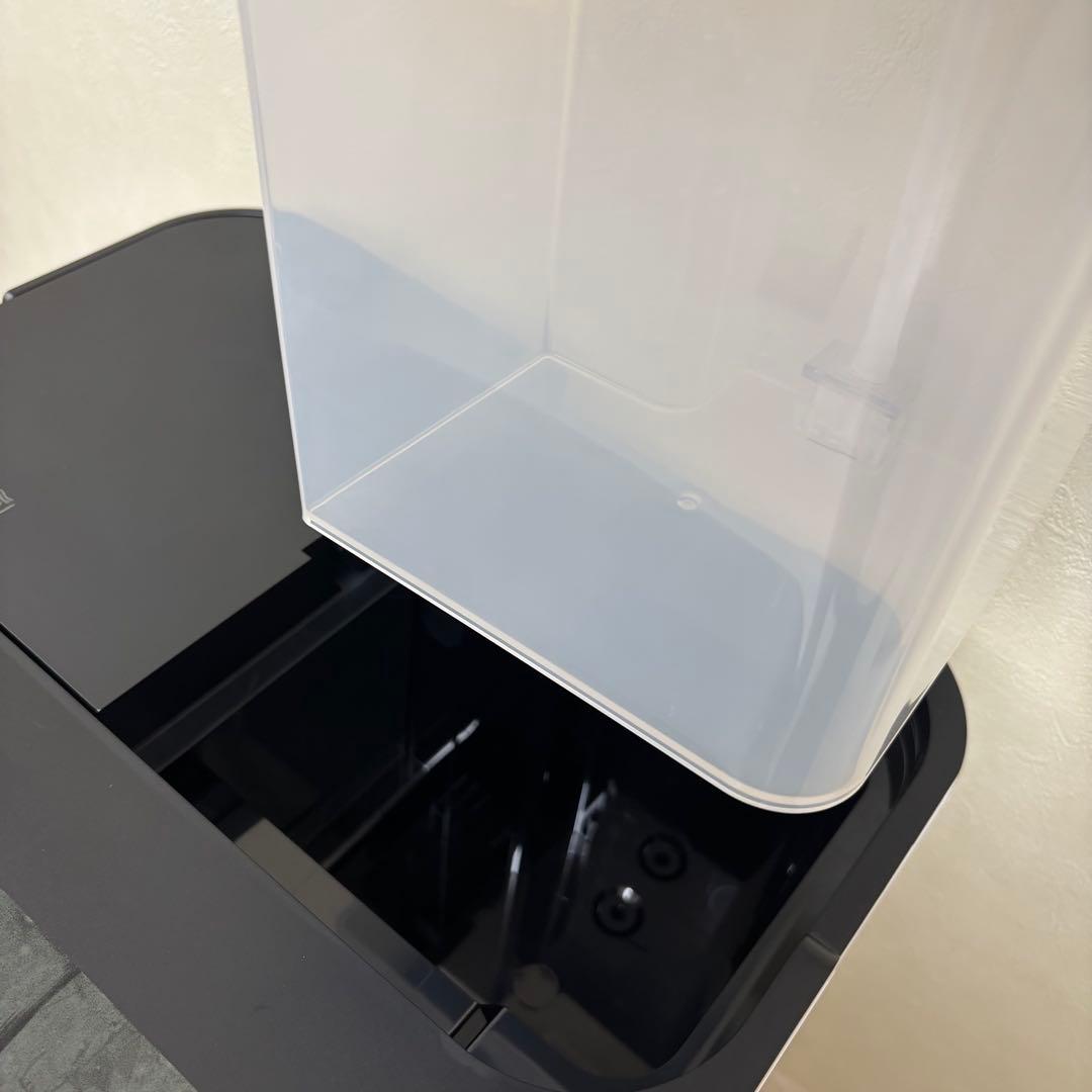 EUREKA J15 ULTRA ロボット掃除機 19000Pa 強力吸引力