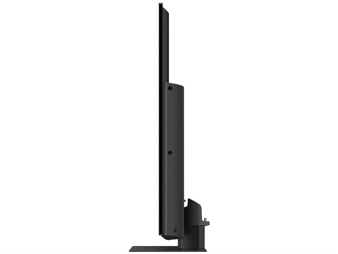 SHARP AQUOS miniLED 4T-C55HV1 55V型4K