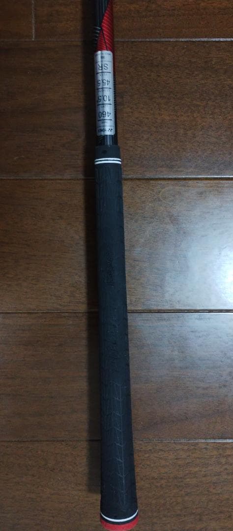 ヨネックス EZONE GT TYPE-S ドライバー