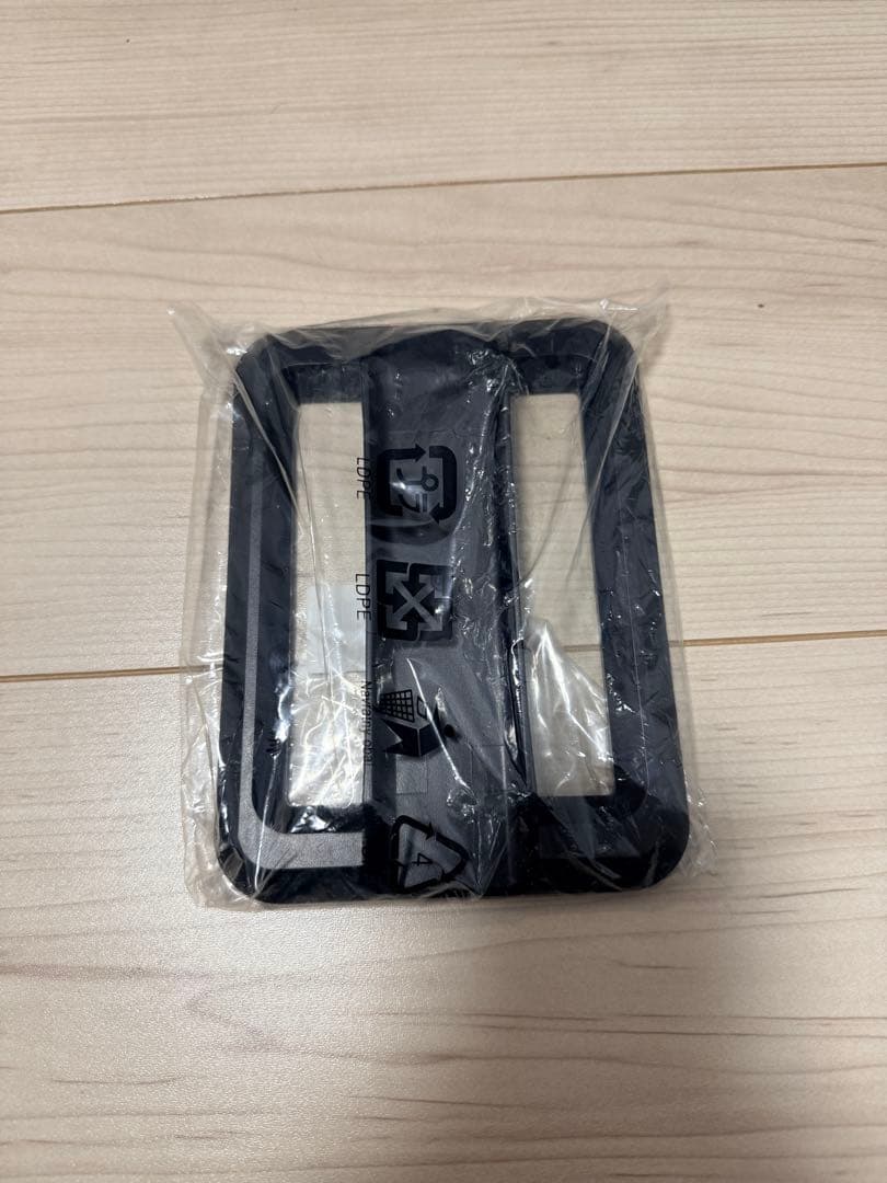 ミニPC HP ProDesk 405 G6 DM