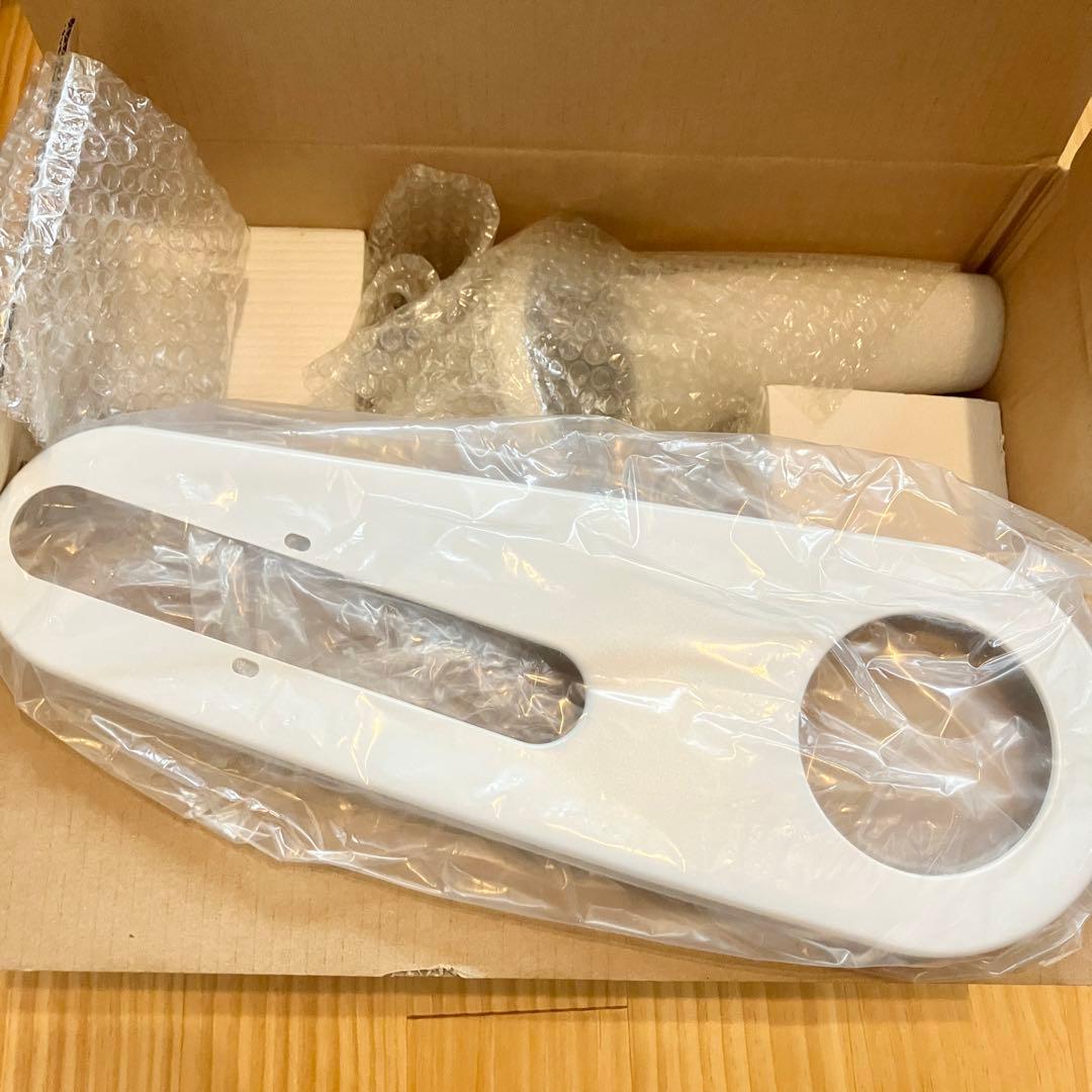 People ケッターサイクル 12インチ