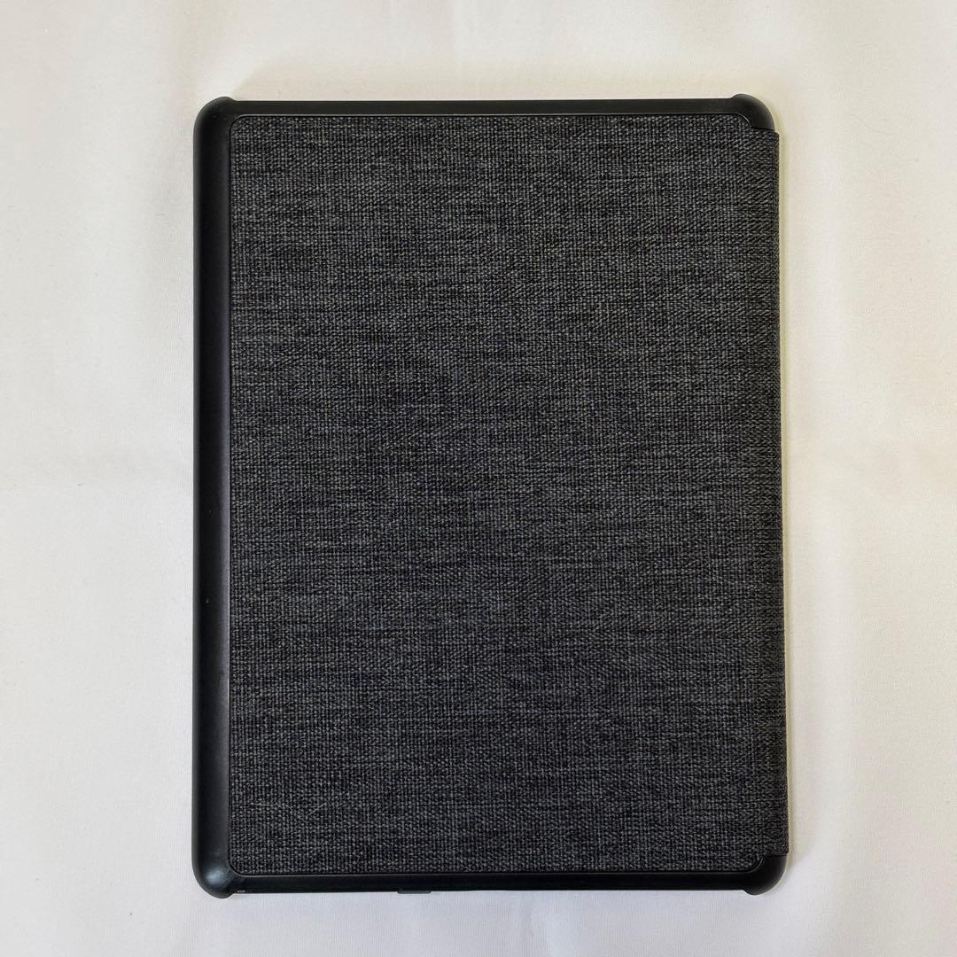 Kindle Paperwhite 第11世代 8GB 6.8インチ 広告あり