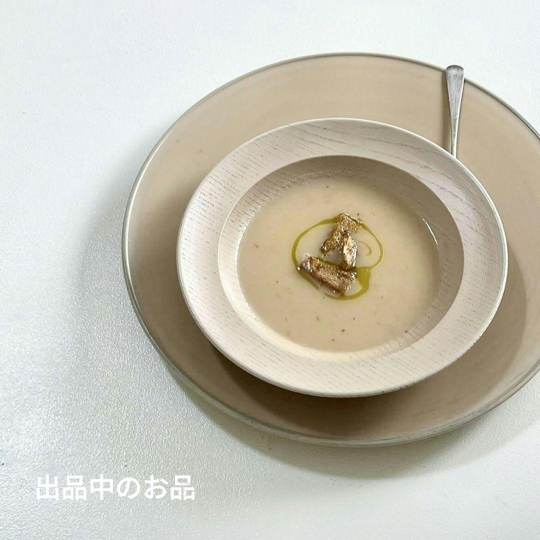限定品 成田理俊 中皿② 伊藤聡信藤田佳三河合竜彦辻和美楠田純子岡さつき内田京子