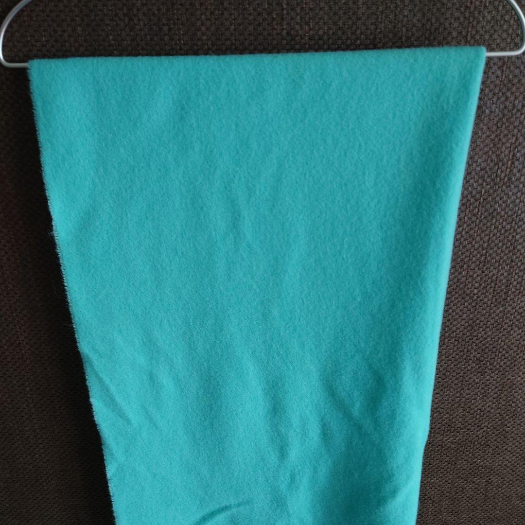 かおかおさま 専用です(ᴗ͈ˬᴗ͈)