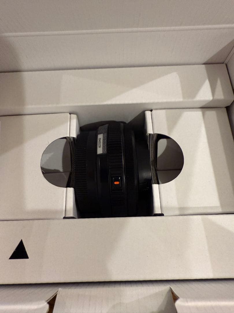 【pepe】神レンズセット超美品FUJIFILM X-E4＋XF35mm