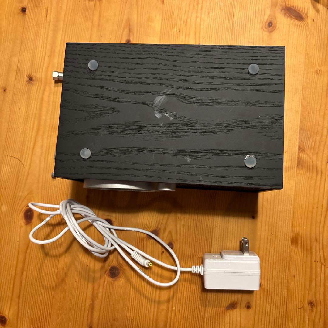 ラジオ・コンポ Tivoli Audio Model One Digital