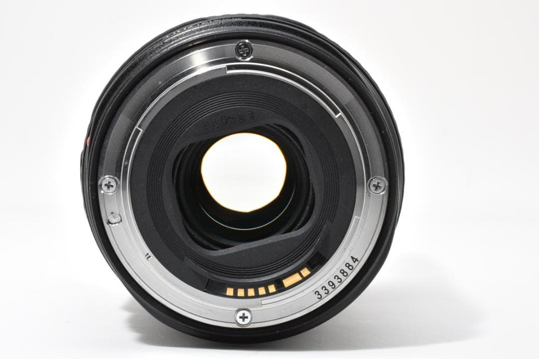■美品■Canon キヤノン EF 24-105mm F4L IS USM