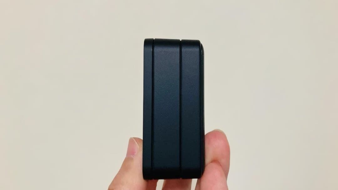 【値段交渉ok】KEF KW2 RX Receiver　カバー部分に傷あり