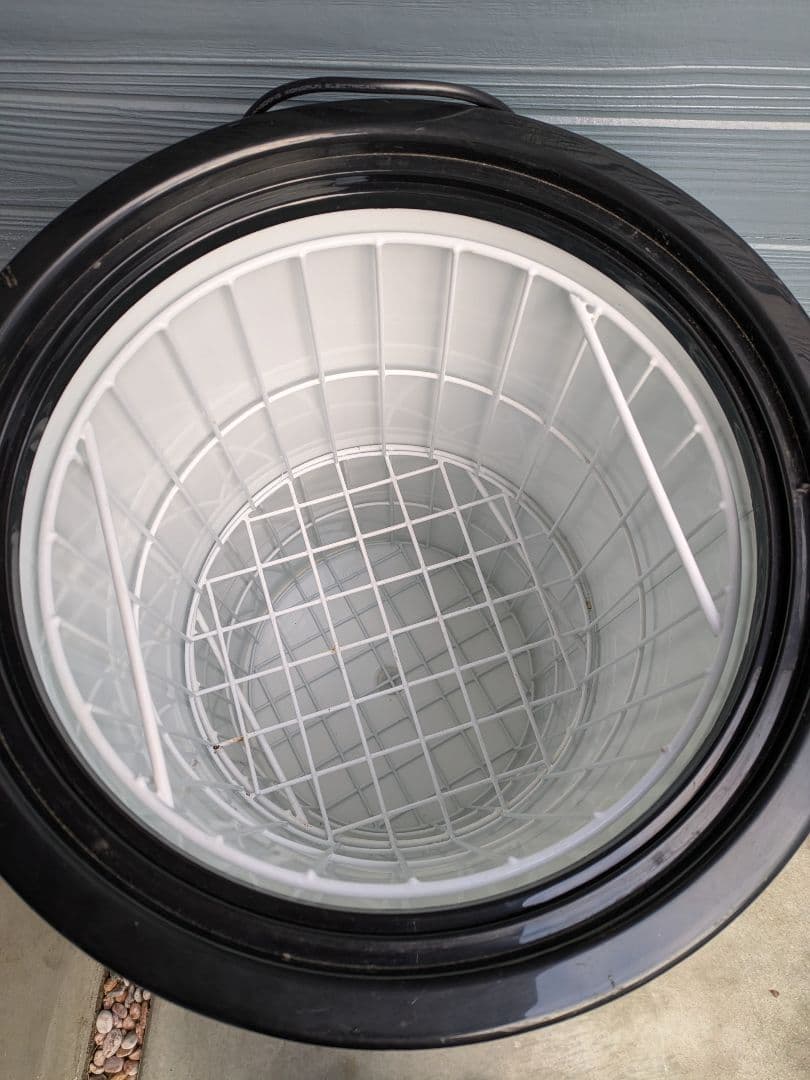 レア品 冷蔵ストッカー 冷蔵庫 中古美品 大阪引取歓迎